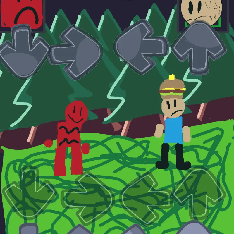 Game by @useer0