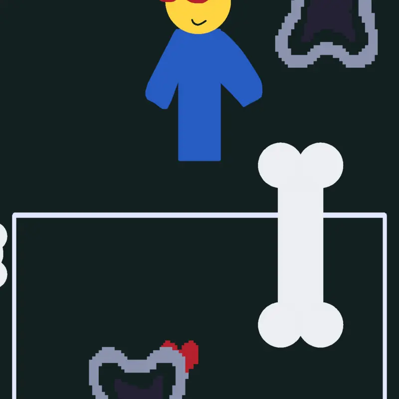 Game by @AlXD2015Quitted
