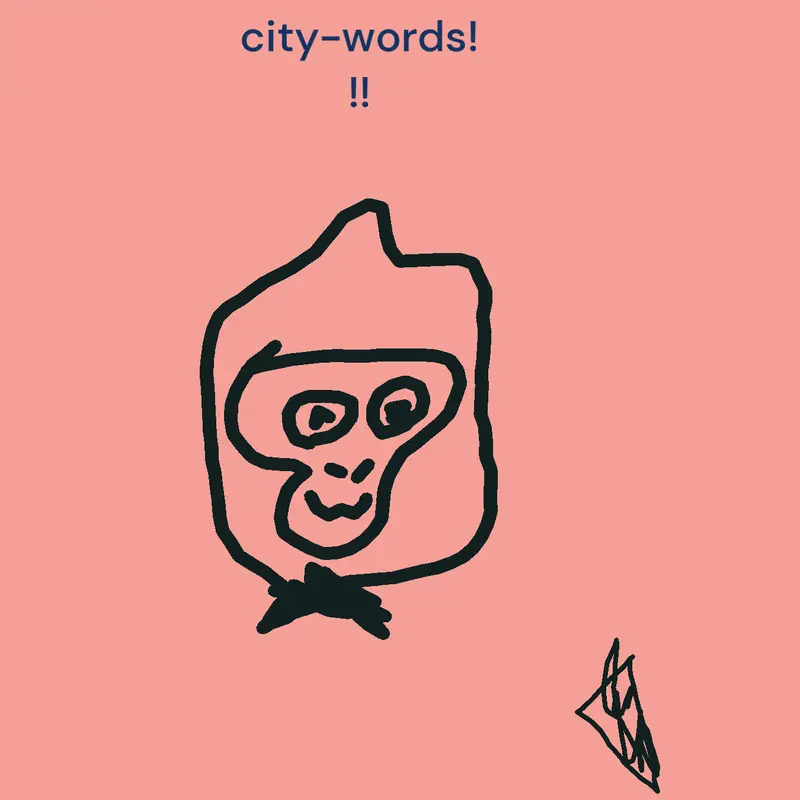 Game by @IMANOOBvr