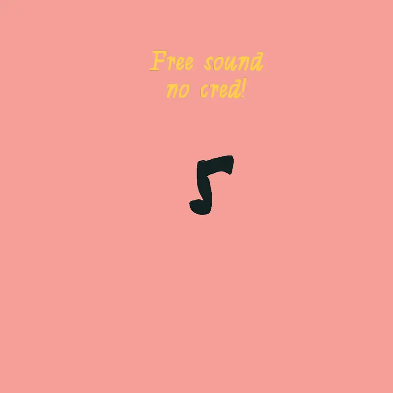 Game by @strawberry_offical
