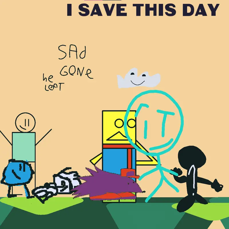 Game by @rafyStudios_2