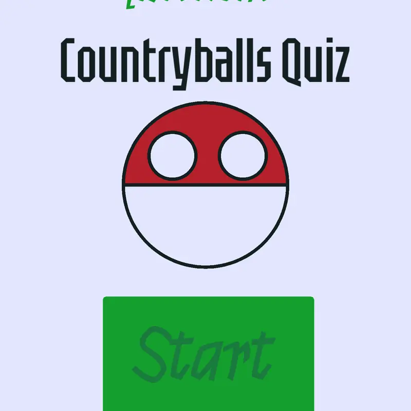 Game by @Cool_Philippines_ball