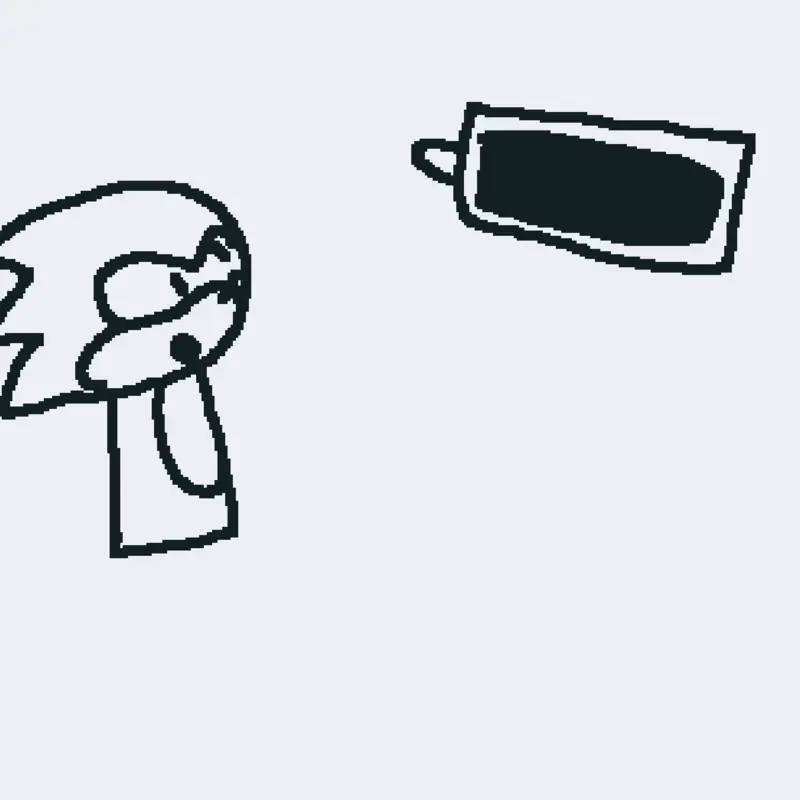 Game by @somicthehedgehog