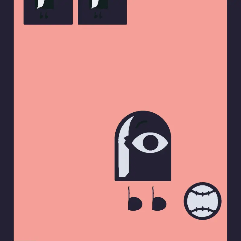Game by @sunny11