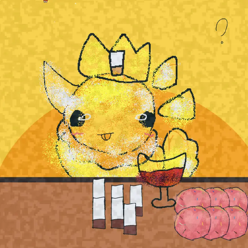 Game by @yuik_x_is_xdumb