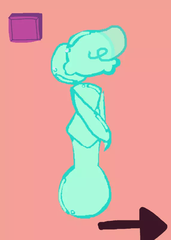 Game by @Normal_potato