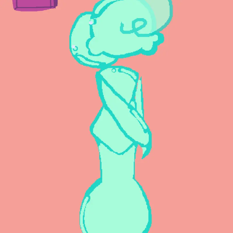 Game by @Normal_potato
