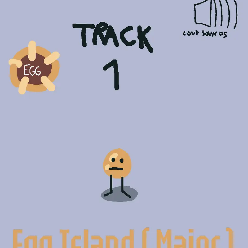 Game by @I_AM_EGG