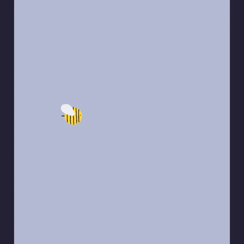 Game by @-vynus