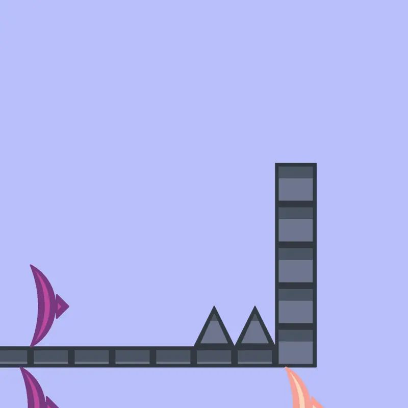 Game by @man_for_money