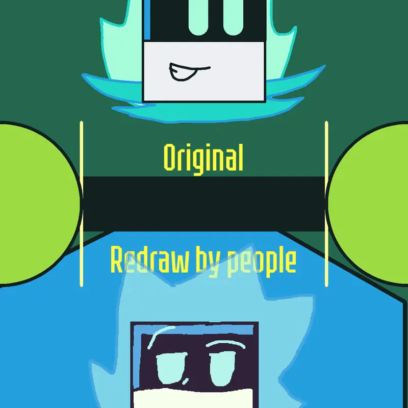 Game by @-ramune-_-
