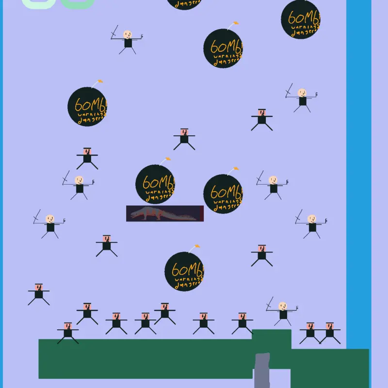 Game by @-_connor