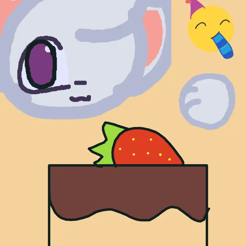 Game by @ineedaproflie