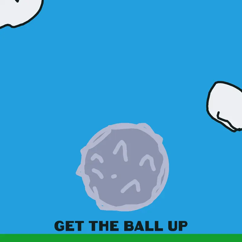 Game by @Made_In_Ohio