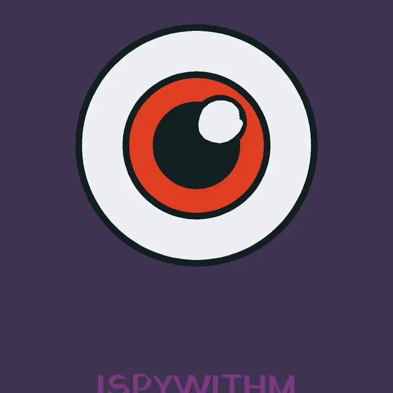 Game by @TITAN_Cinemaman2626