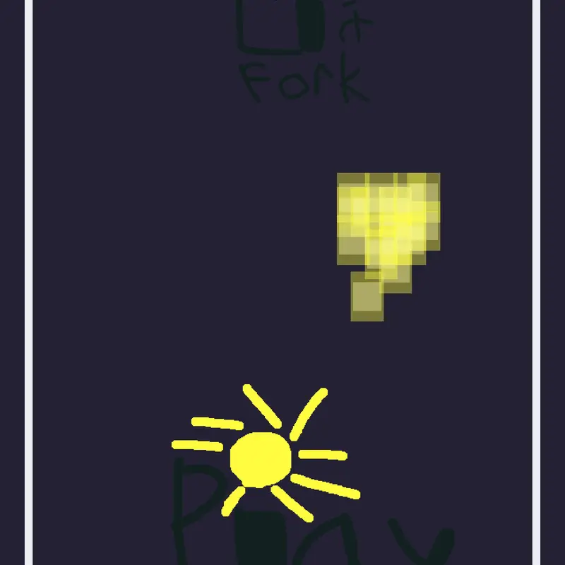 Game by @Gamer8888