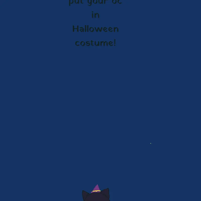 Game by @Bubblexxy_Offical