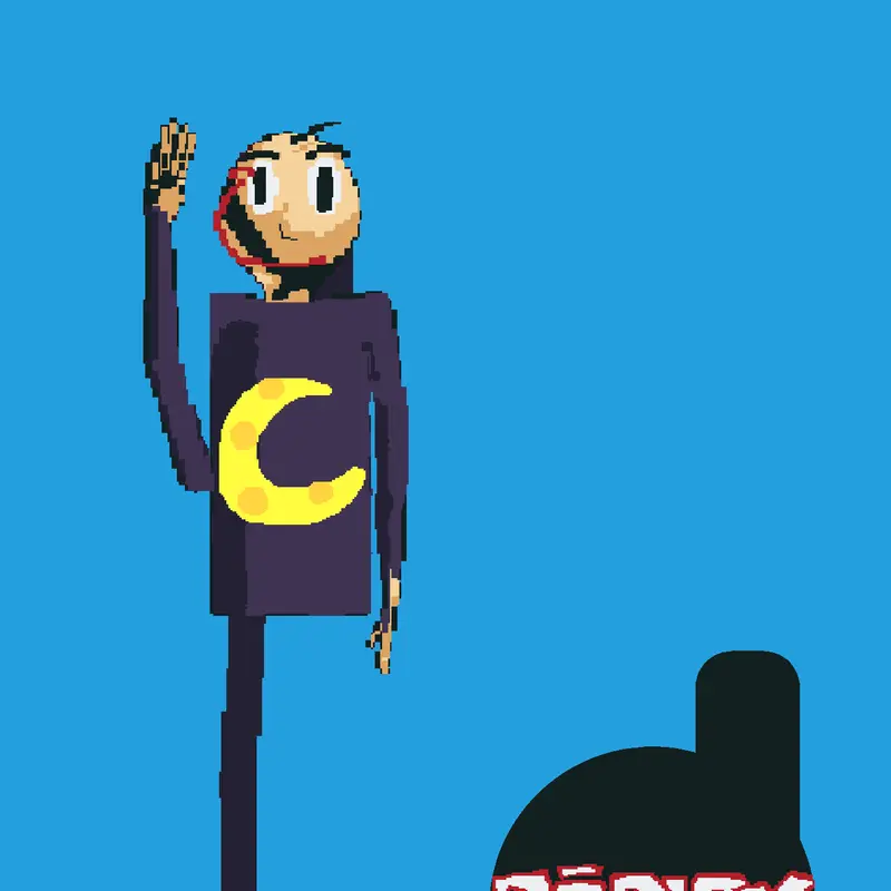 Game by @Epiccreator101