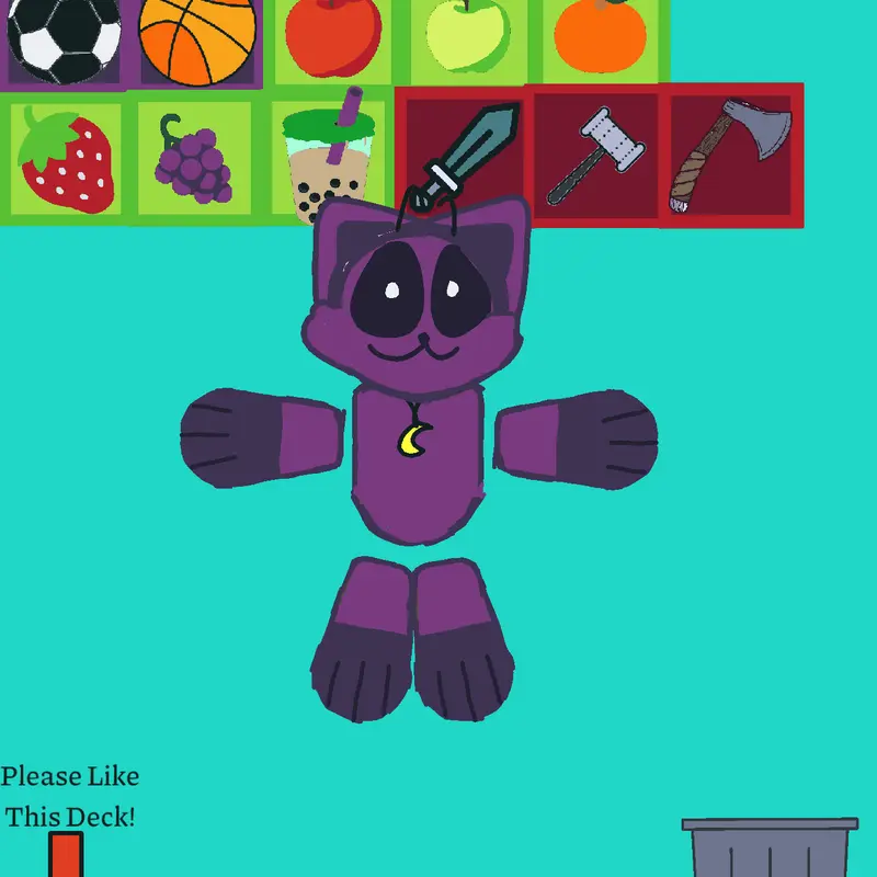 Game by @catnap00