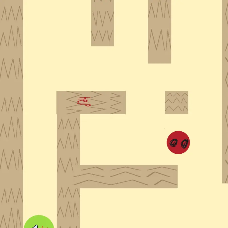 Game by @emioi_nai