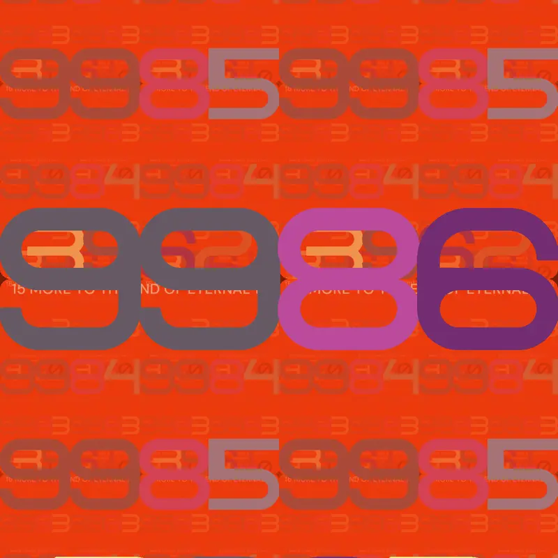 9986 by @9MilB_iNeoPepper_REAL
