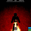 veenandroi avatar