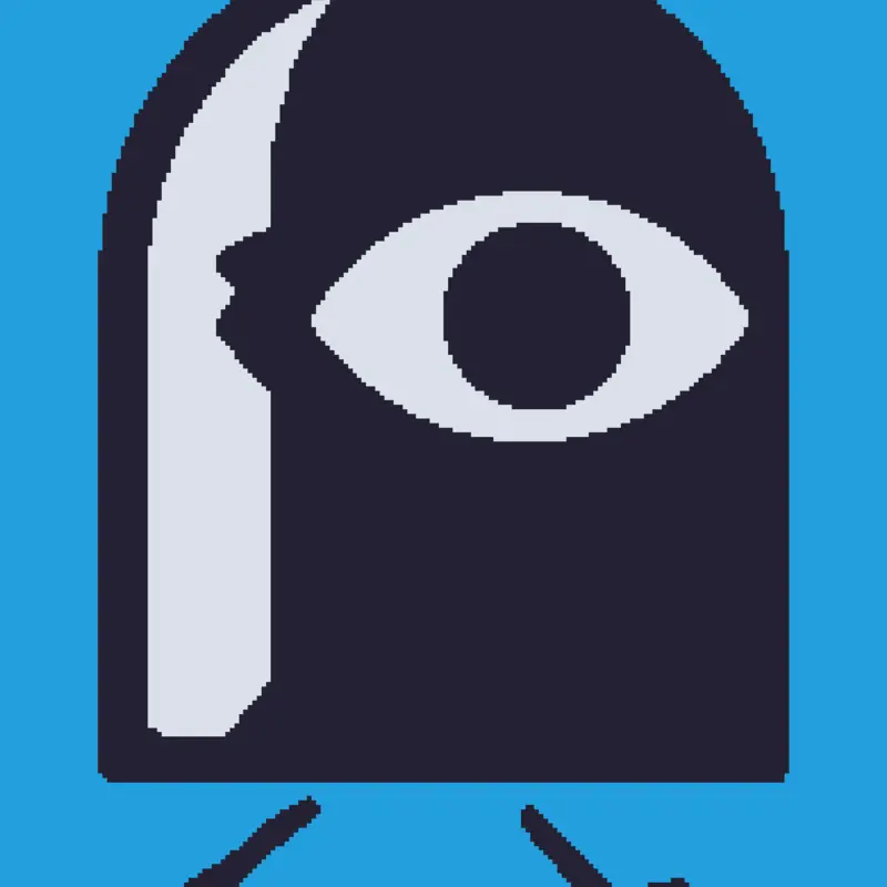 Hello by @1Too_ShortPrime