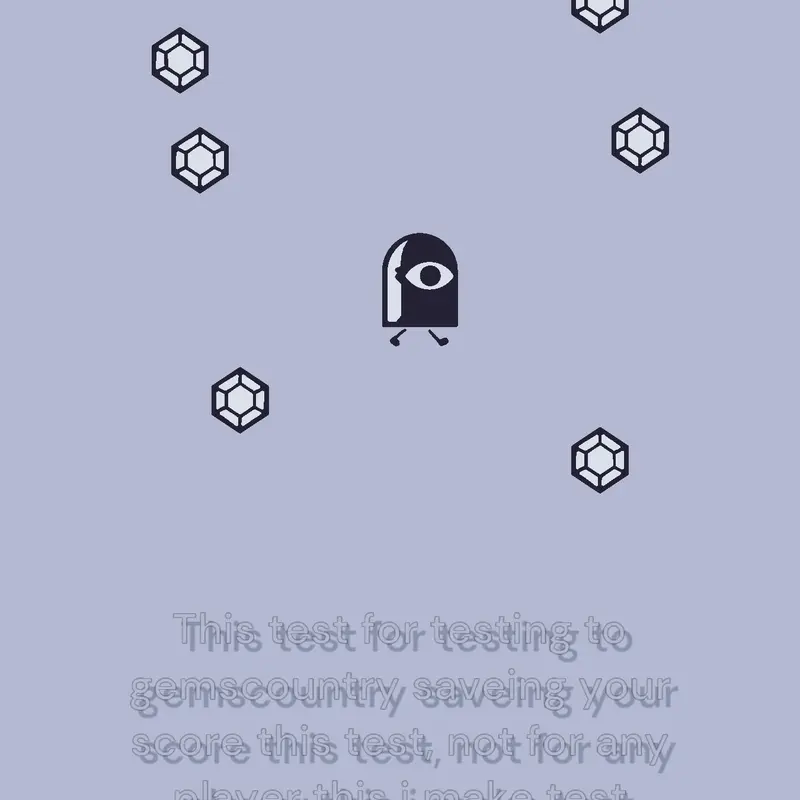 Game by @papy122