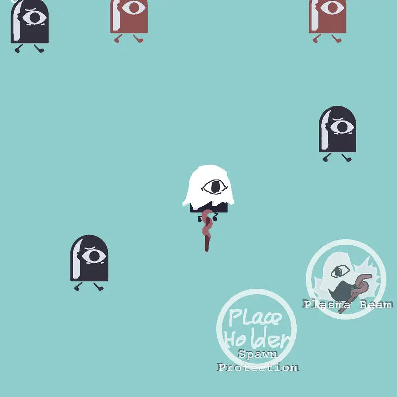 Game by @ken2222