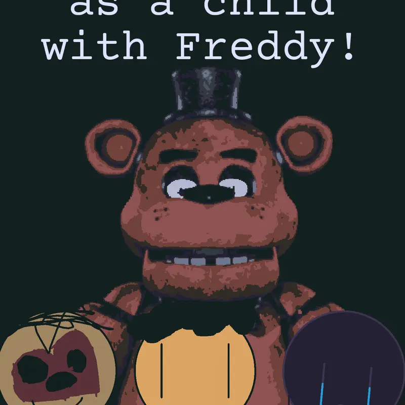 Game by @Grimopoiny