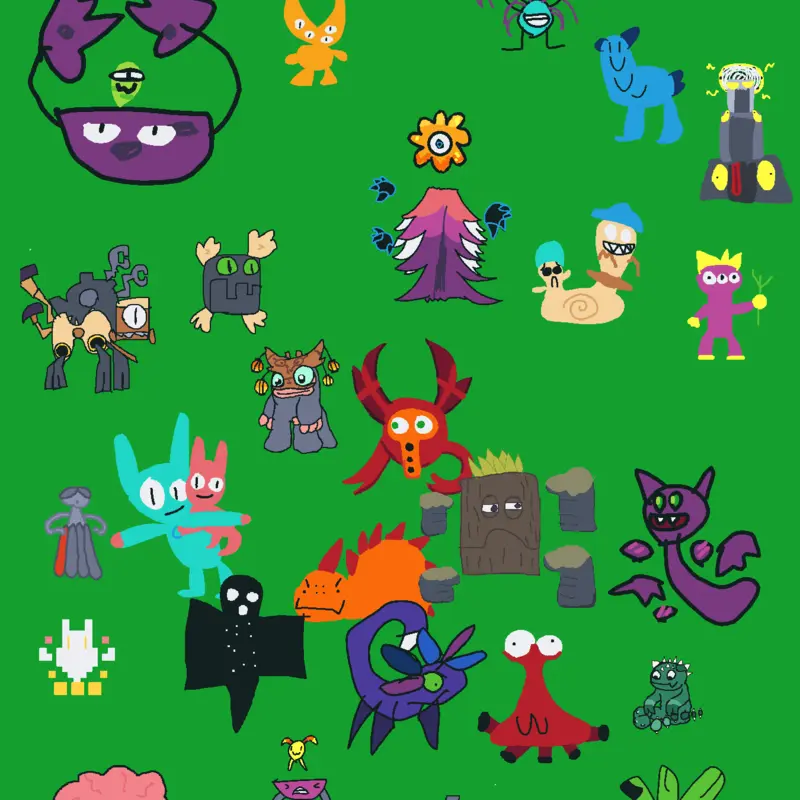 Game by @baiss