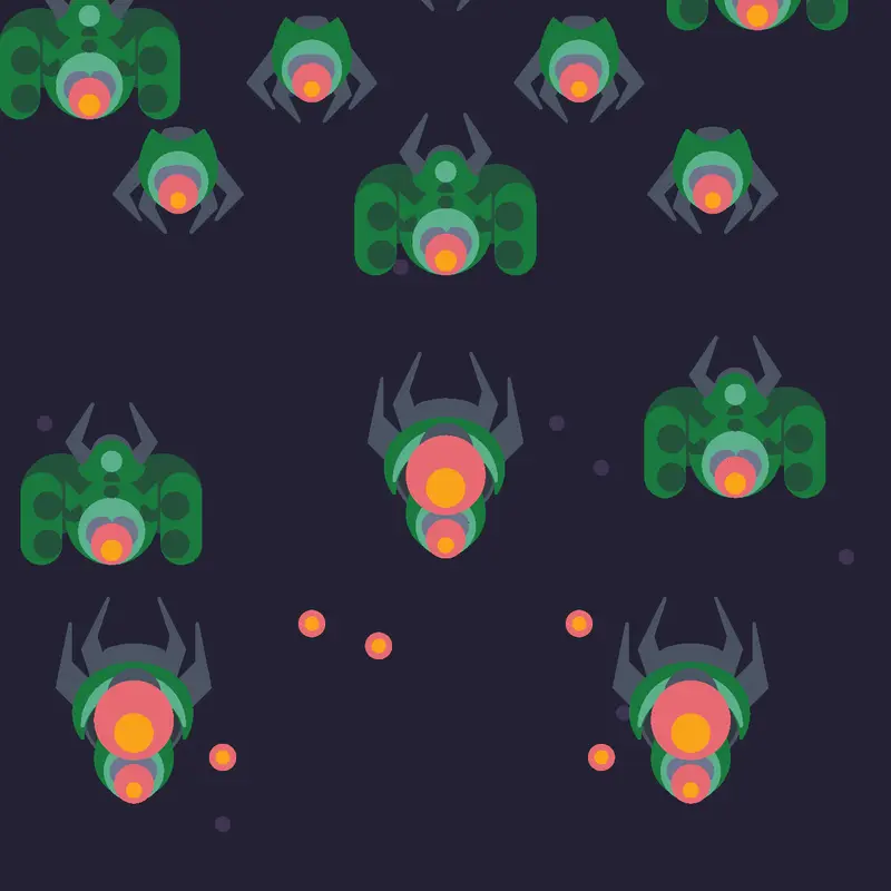 Game by @drCarnitas
