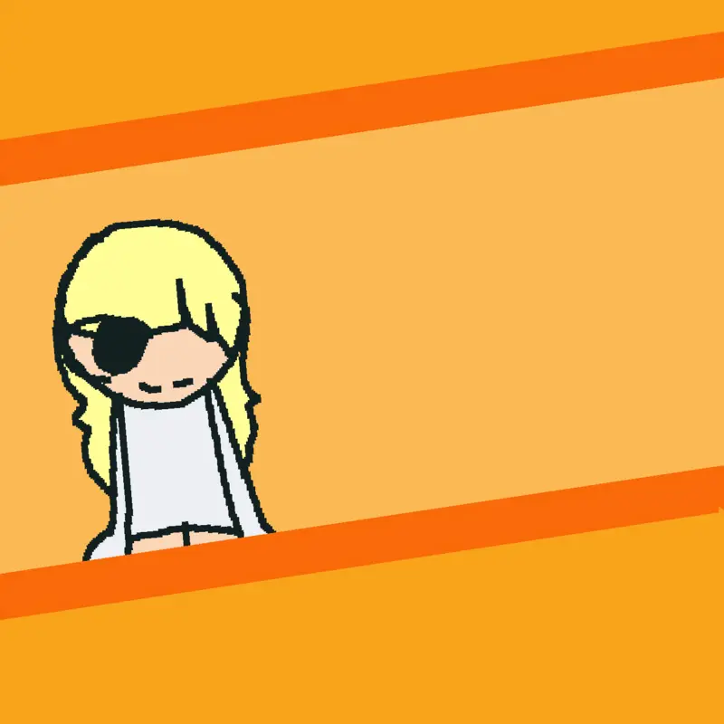 Game by @lotusfrappe