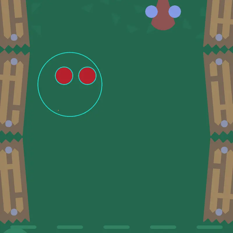 Game by @charles199
