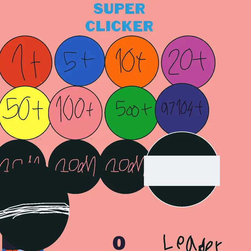 Game by @makerofgames1