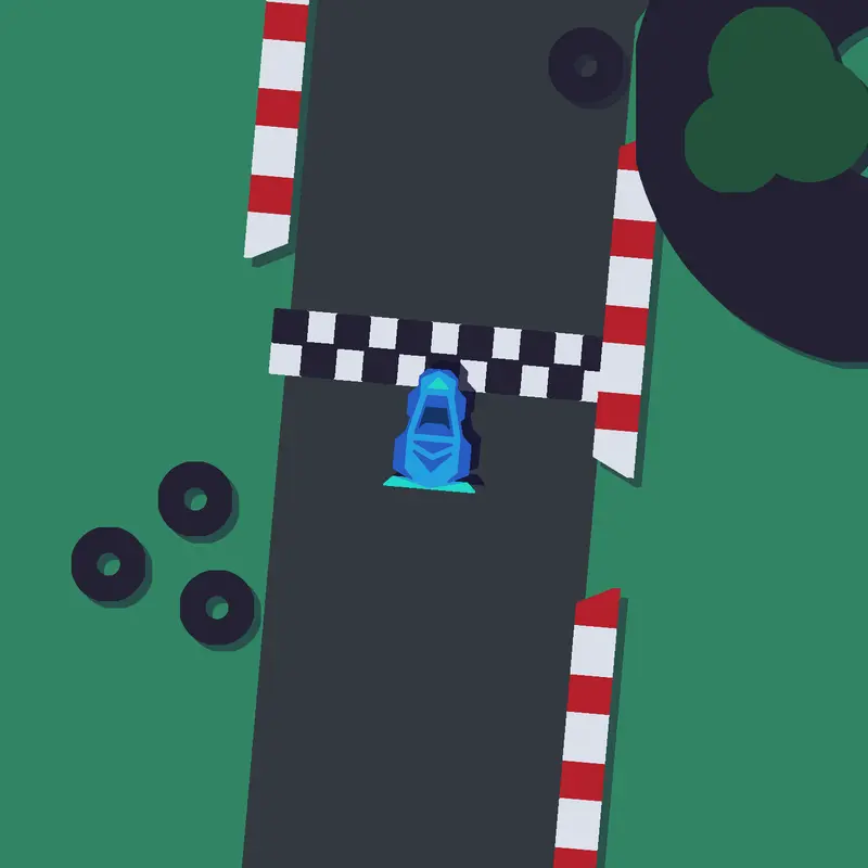 Game by @Leviathen