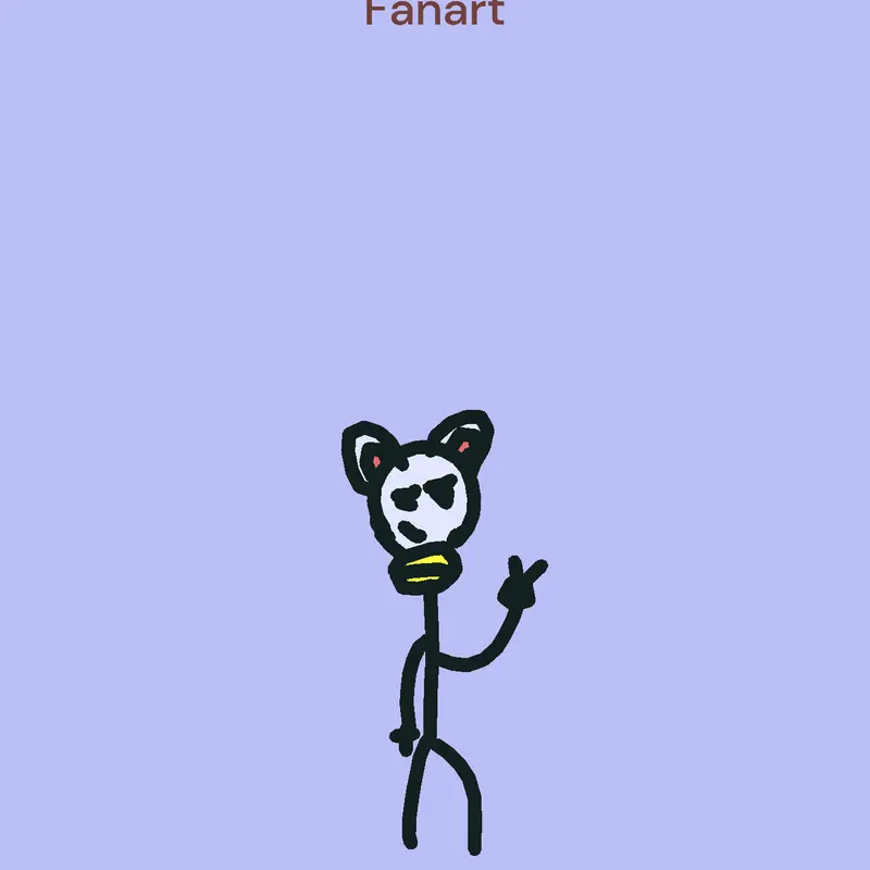 Game by @fluffycat579