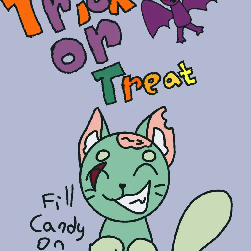 Game by @Bred_cat_Zubiii_loveyou