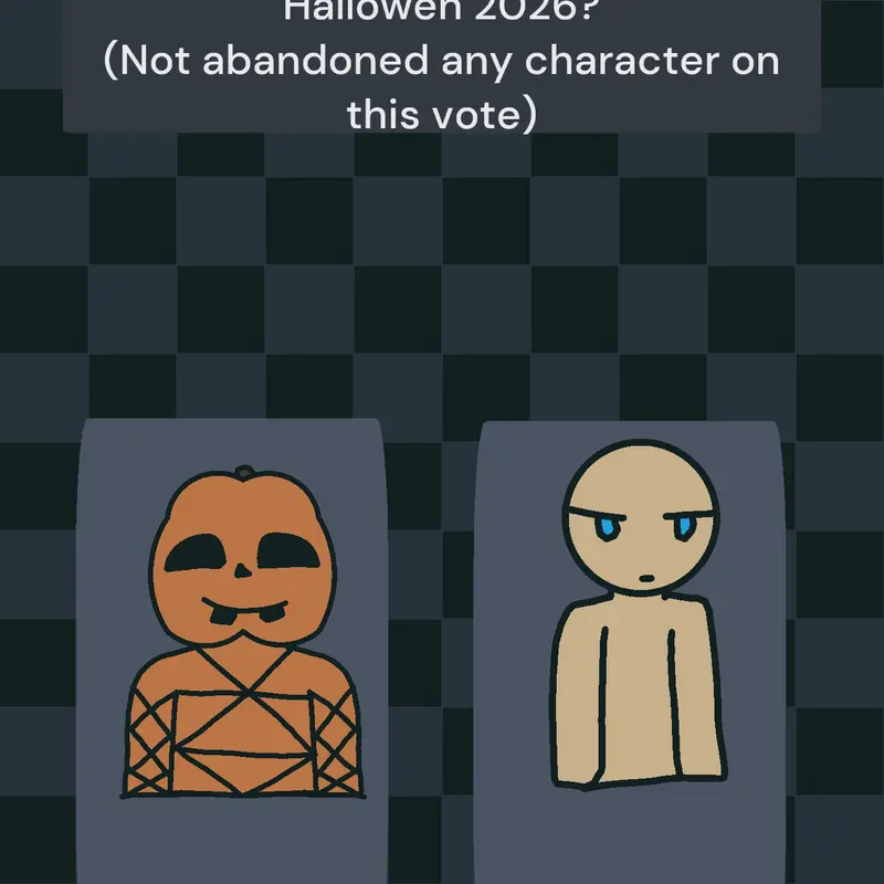 Game by @TahuDecksStudio