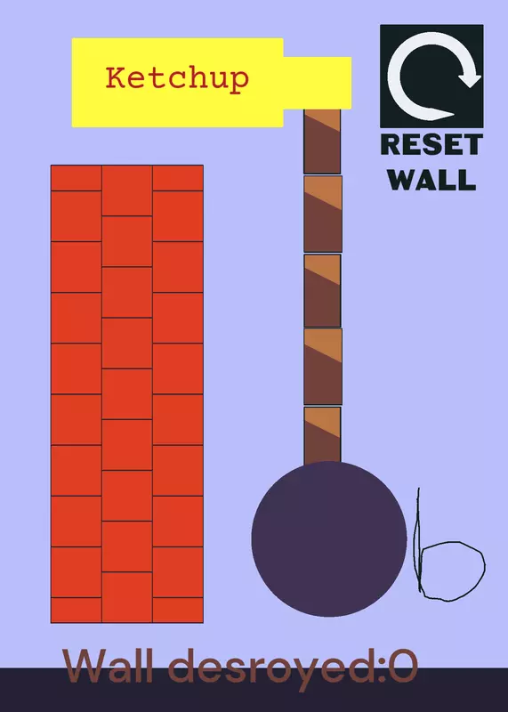 Game by @dfc_null