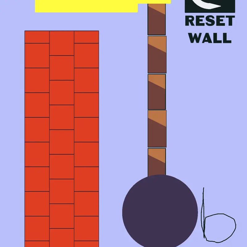 Game by @dfc_null