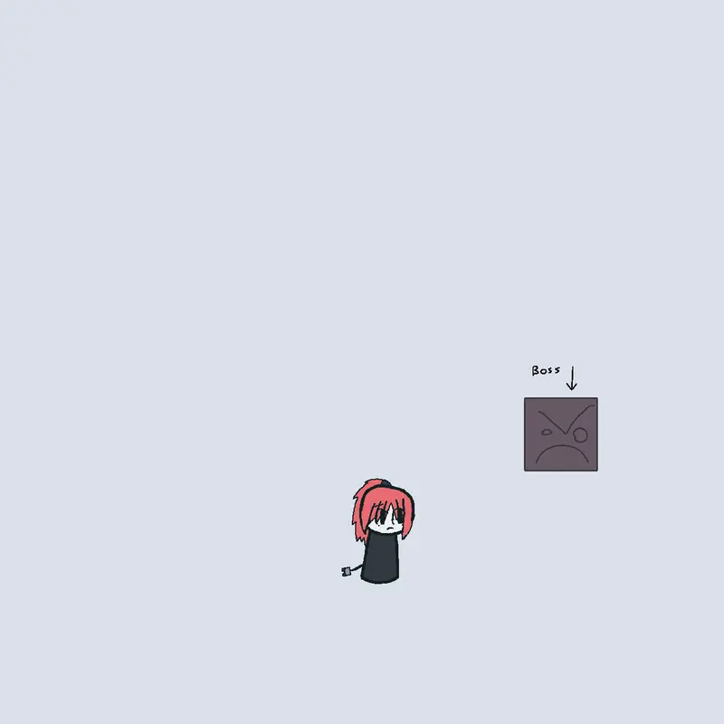 Game by @Lumi64