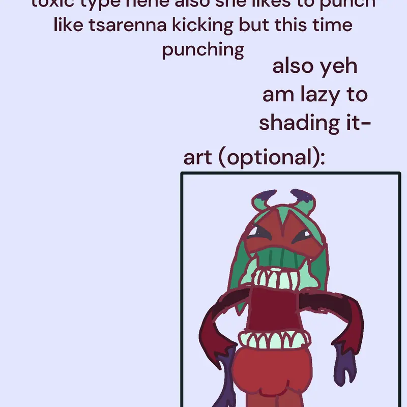 Game by @yourlocaldumbjjann