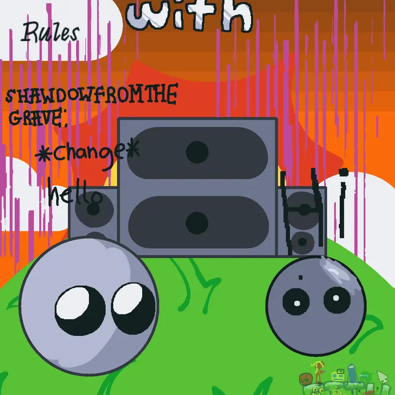 Game by @anase4