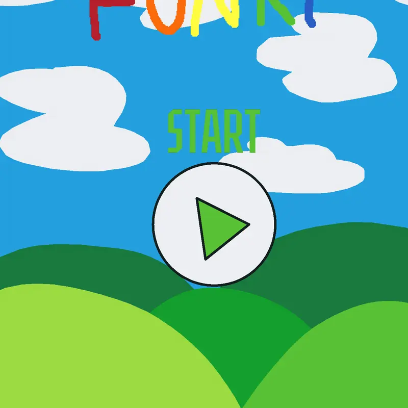 Game by @Kevin_the_gamer