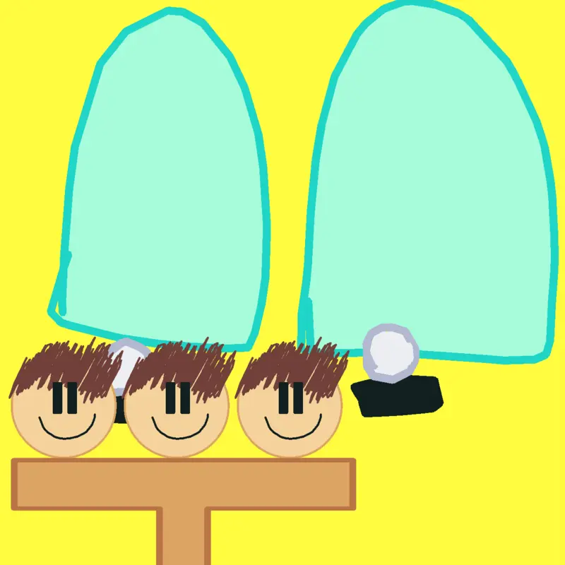 Game by @Subject_0wantstoparty