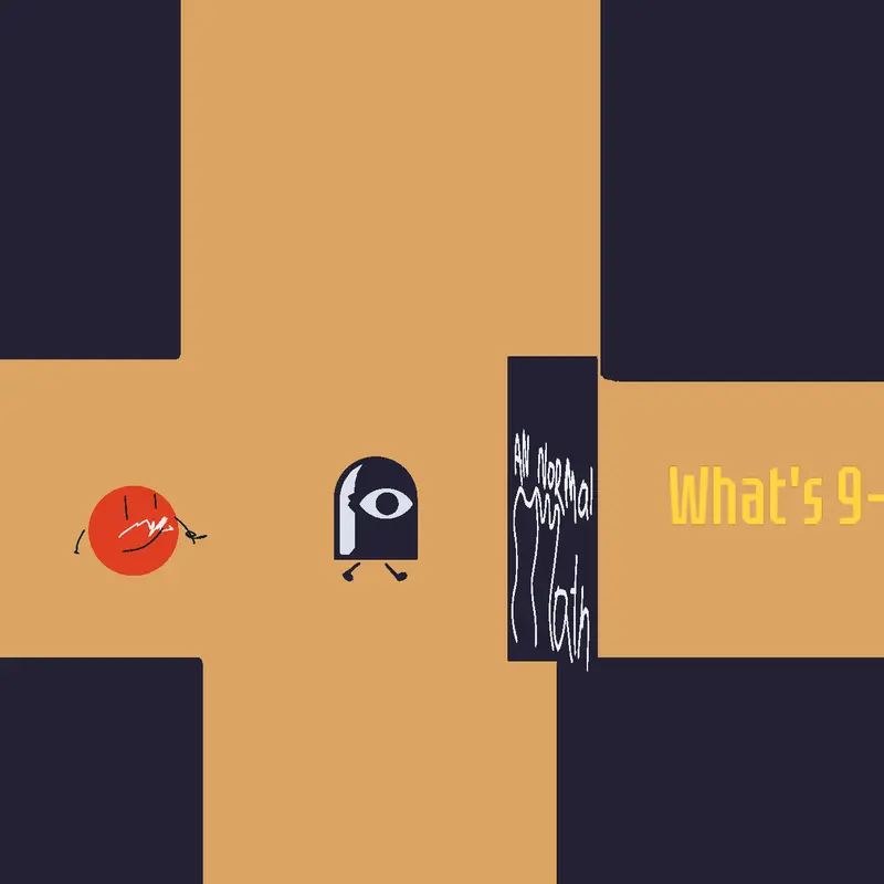 Game by @thatcoolboi