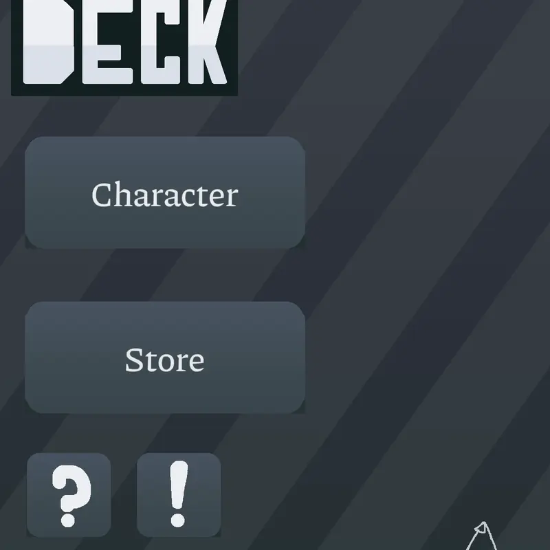 Game by @pinkmin_2