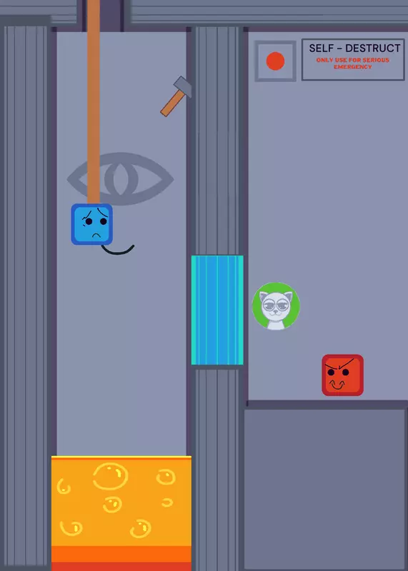 Game by @Twilght_2026