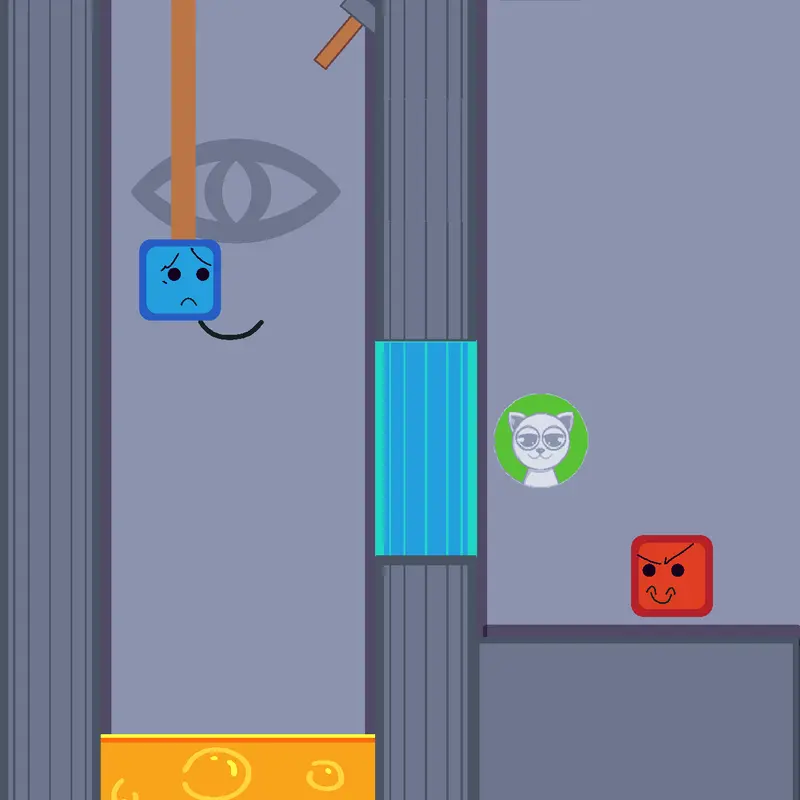 Game by @Twilght_2026